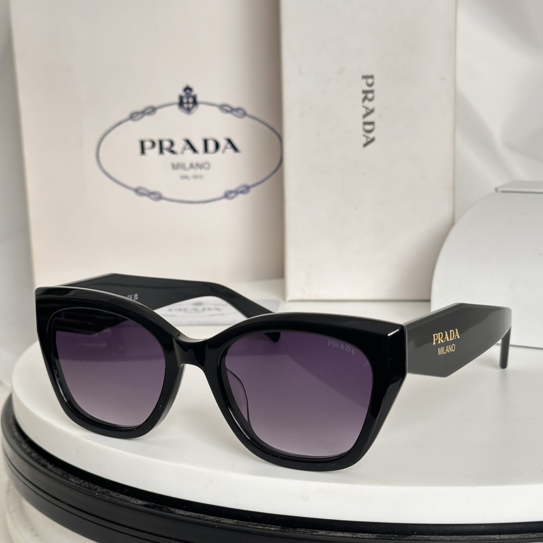 ‼️PRAD*⭐️⭐️⭐️MODEL PR31S ⭐️⭐️⭐️SIZE：53口21-145⭐️⭐️⭐️