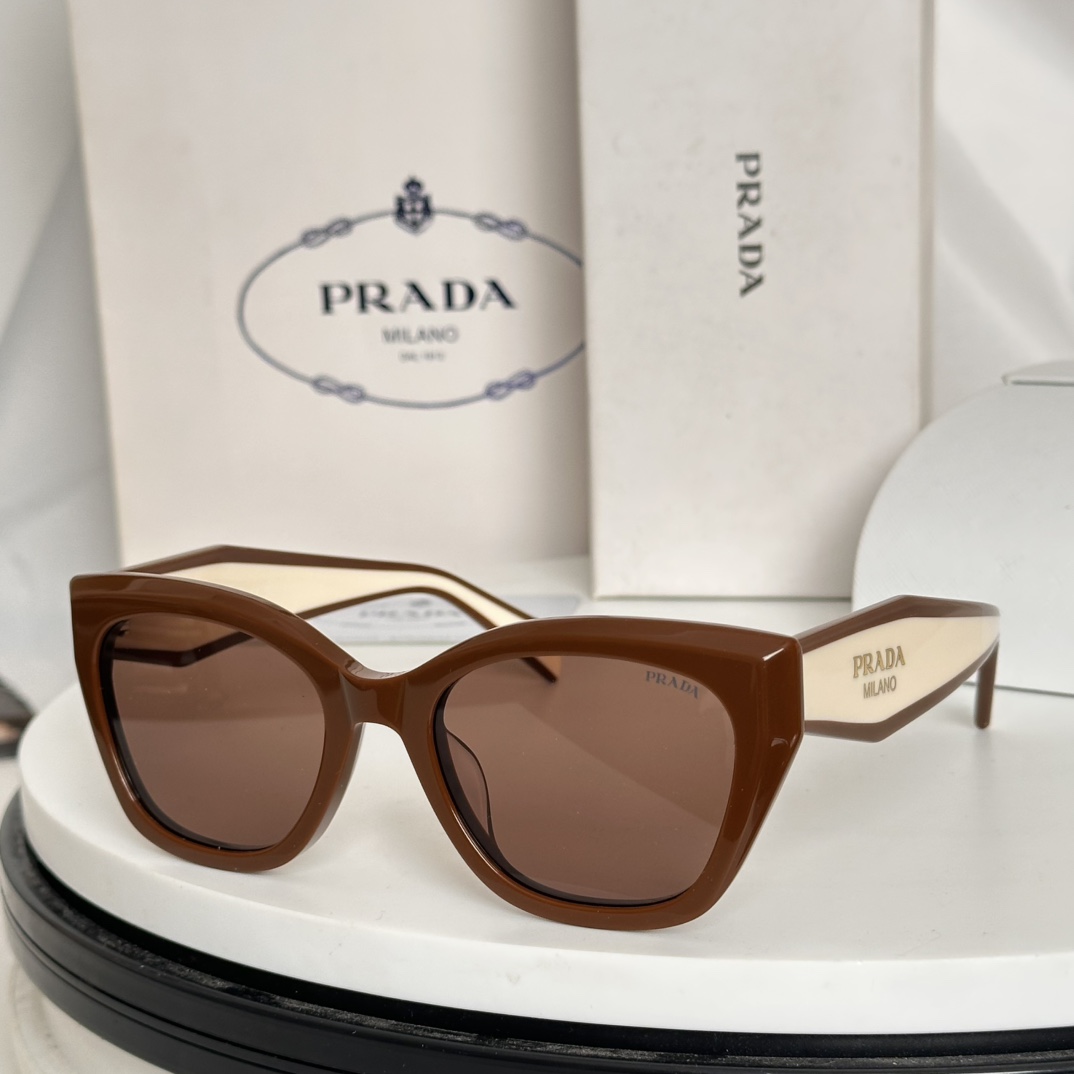 ‼️PRAD*⭐️⭐️⭐️MODEL PR31S ⭐️⭐️⭐️SIZE：53口21-145⭐️⭐️⭐️