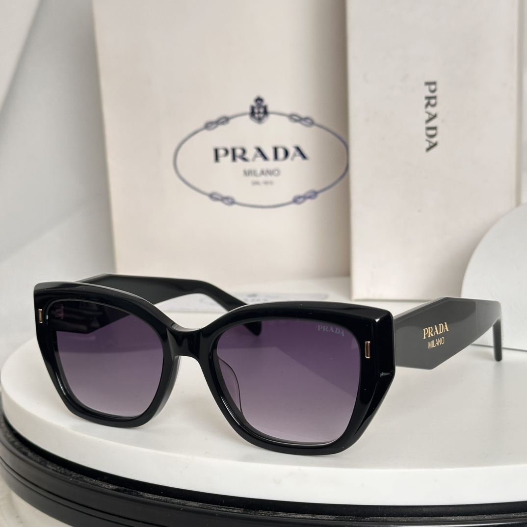  ‼️PRAD*⭐️⭐️⭐️MODEL SPR32S ⭐️⭐️⭐️SIZE：53口20-145⭐️⭐️⭐