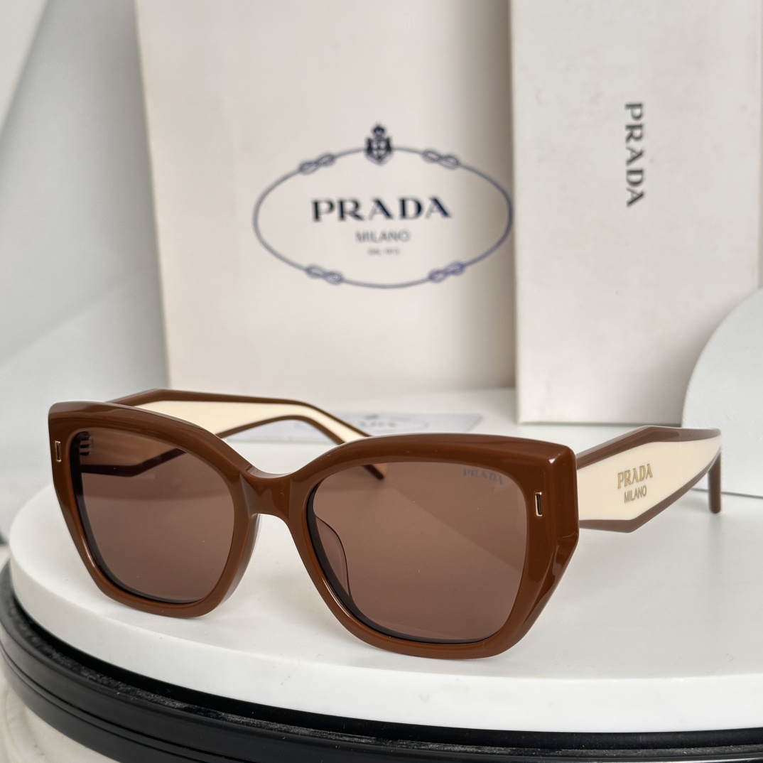  ‼️PRAD*⭐️⭐️⭐️MODEL SPR32S ⭐️⭐️⭐️SIZE：53口20-145⭐️⭐️⭐