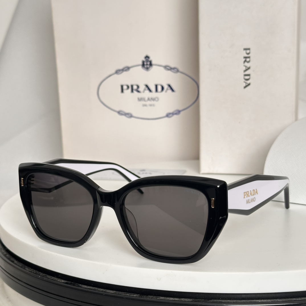  ‼️PRAD*⭐️⭐️⭐️MODEL SPR32S ⭐️⭐️⭐️SIZE：53口20-145⭐️⭐️⭐