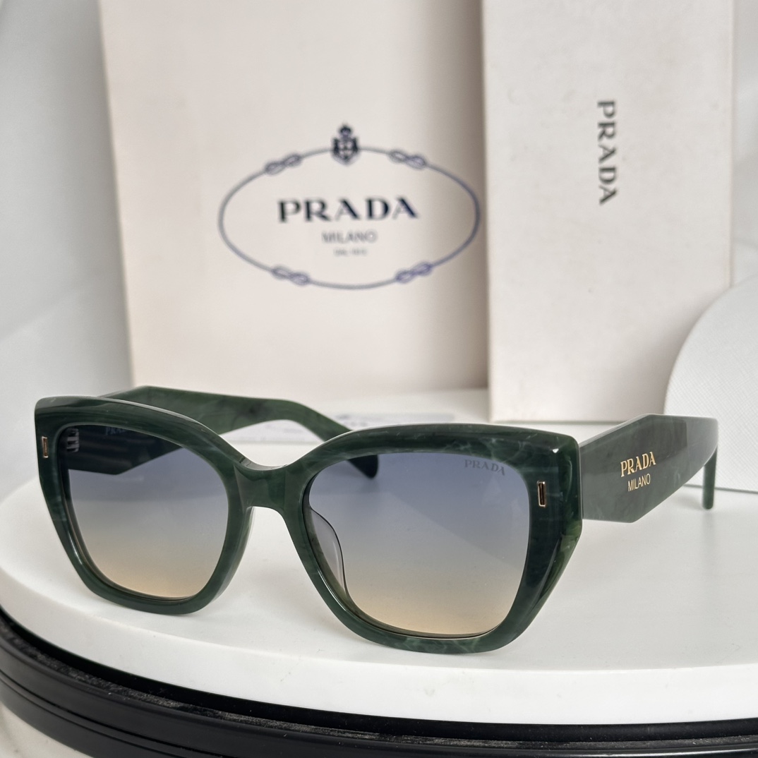  ‼️PRAD*⭐️⭐️⭐️MODEL SPR32S ⭐️⭐️⭐️SIZE：53口20-145⭐️⭐️⭐