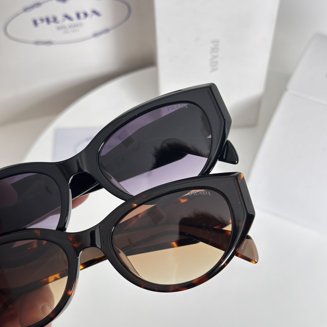  ‼️PRAD*⭐️⭐️⭐️MODEL PR33S ⭐️⭐️⭐️SIZE：53口21-145⭐️⭐️⭐️