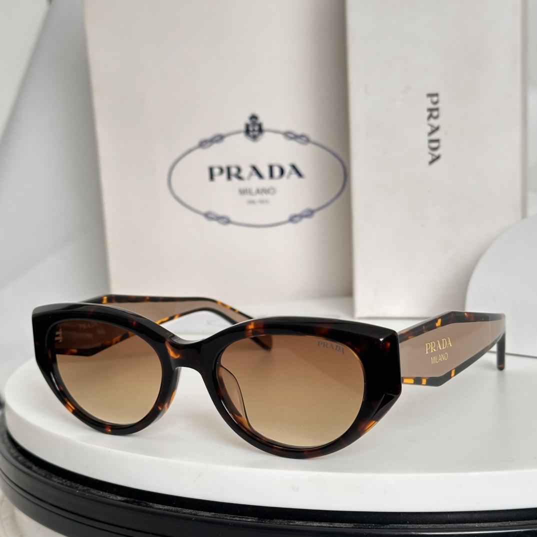  ‼️PRAD*⭐️⭐️⭐️MODEL PR33S ⭐️⭐️⭐️SIZE：53口21-145⭐️⭐️⭐️