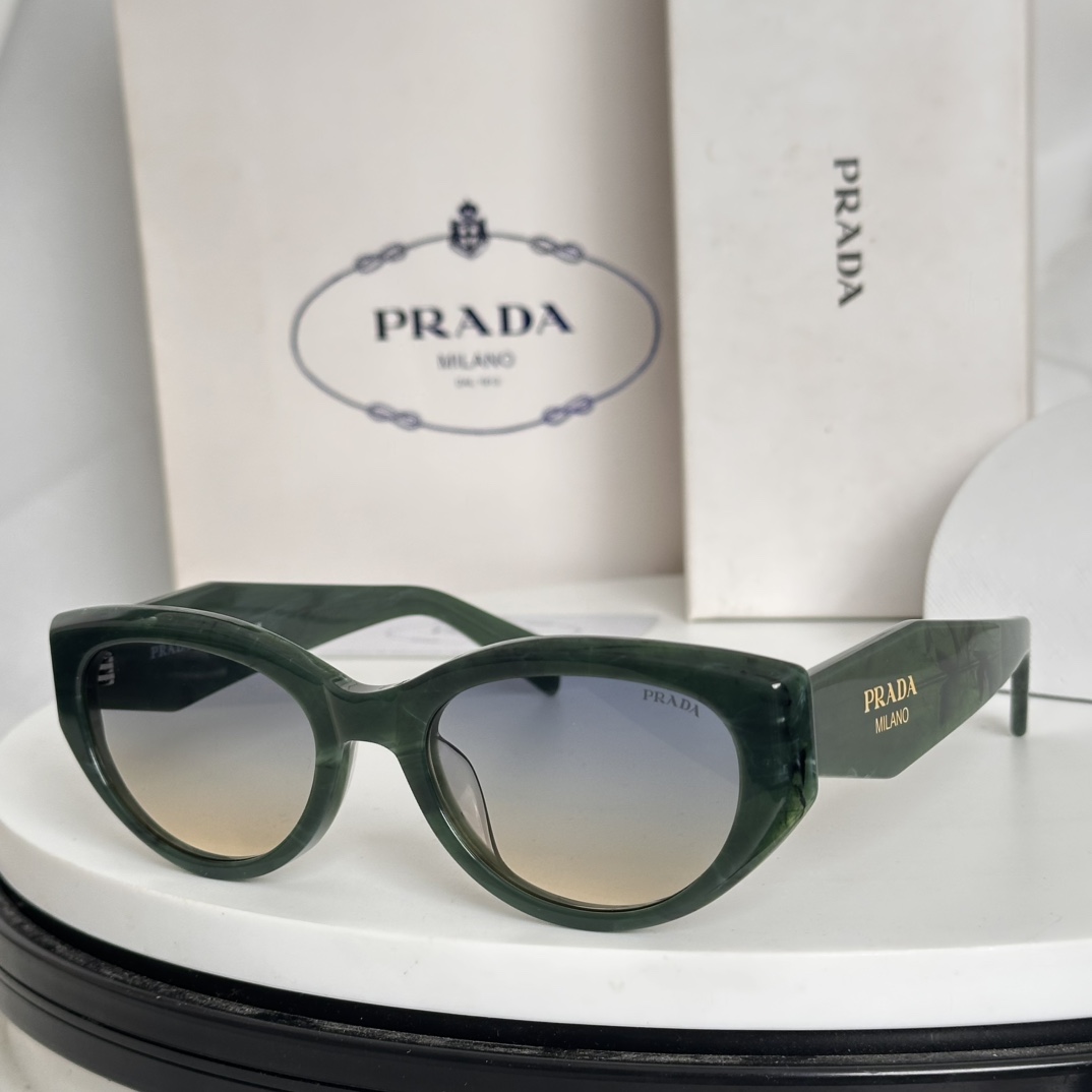  ‼️PRAD*⭐️⭐️⭐️MODEL PR33S ⭐️⭐️⭐️SIZE：53口21-145⭐️⭐️⭐️