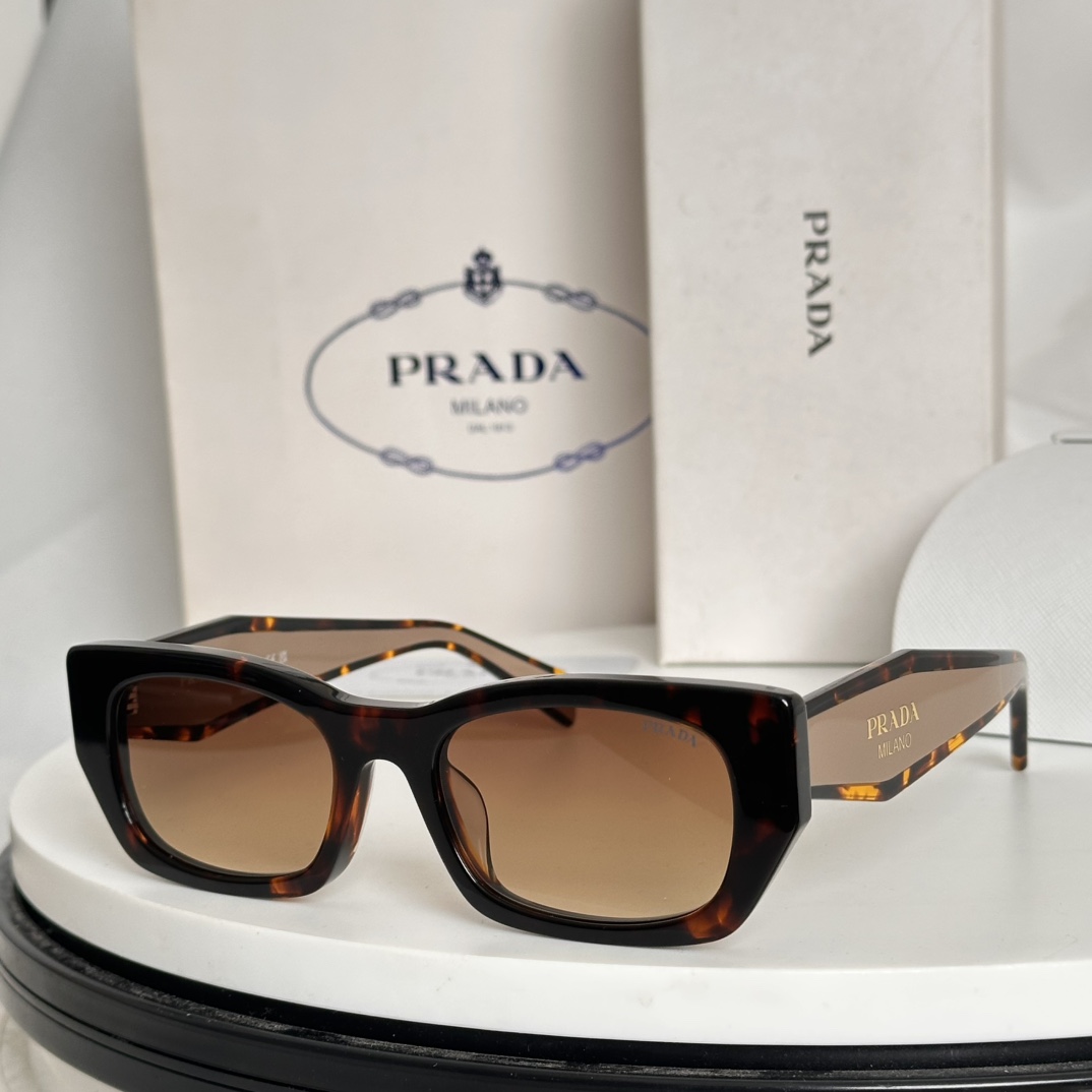  ‼️PRAD*⭐️⭐️⭐️MODEL PRB05S ⭐️⭐️⭐️SIZE：52口21-145⭐️⭐️⭐