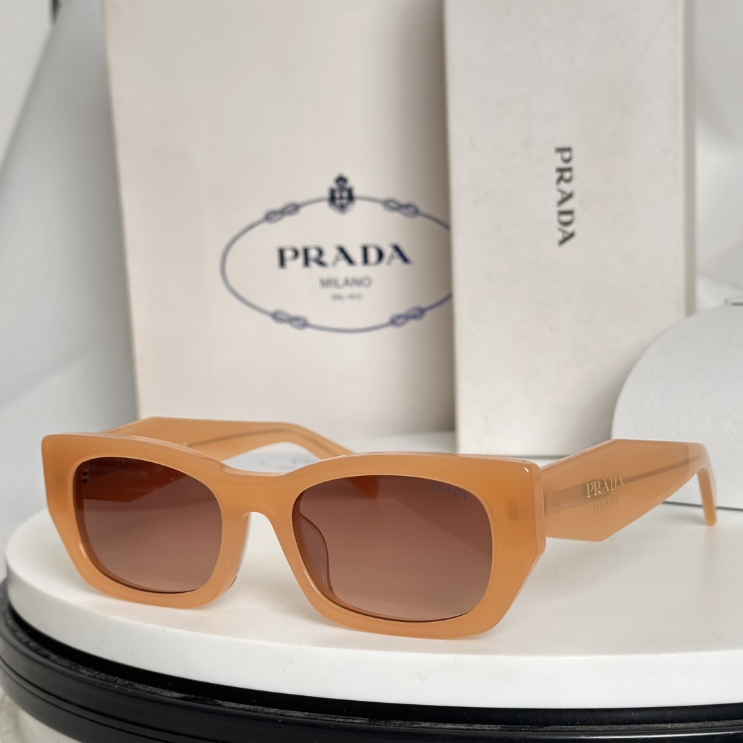  ‼️PRAD*⭐️⭐️⭐️MODEL PRB05S ⭐️⭐️⭐️SIZE：52口21-145⭐️⭐️⭐
