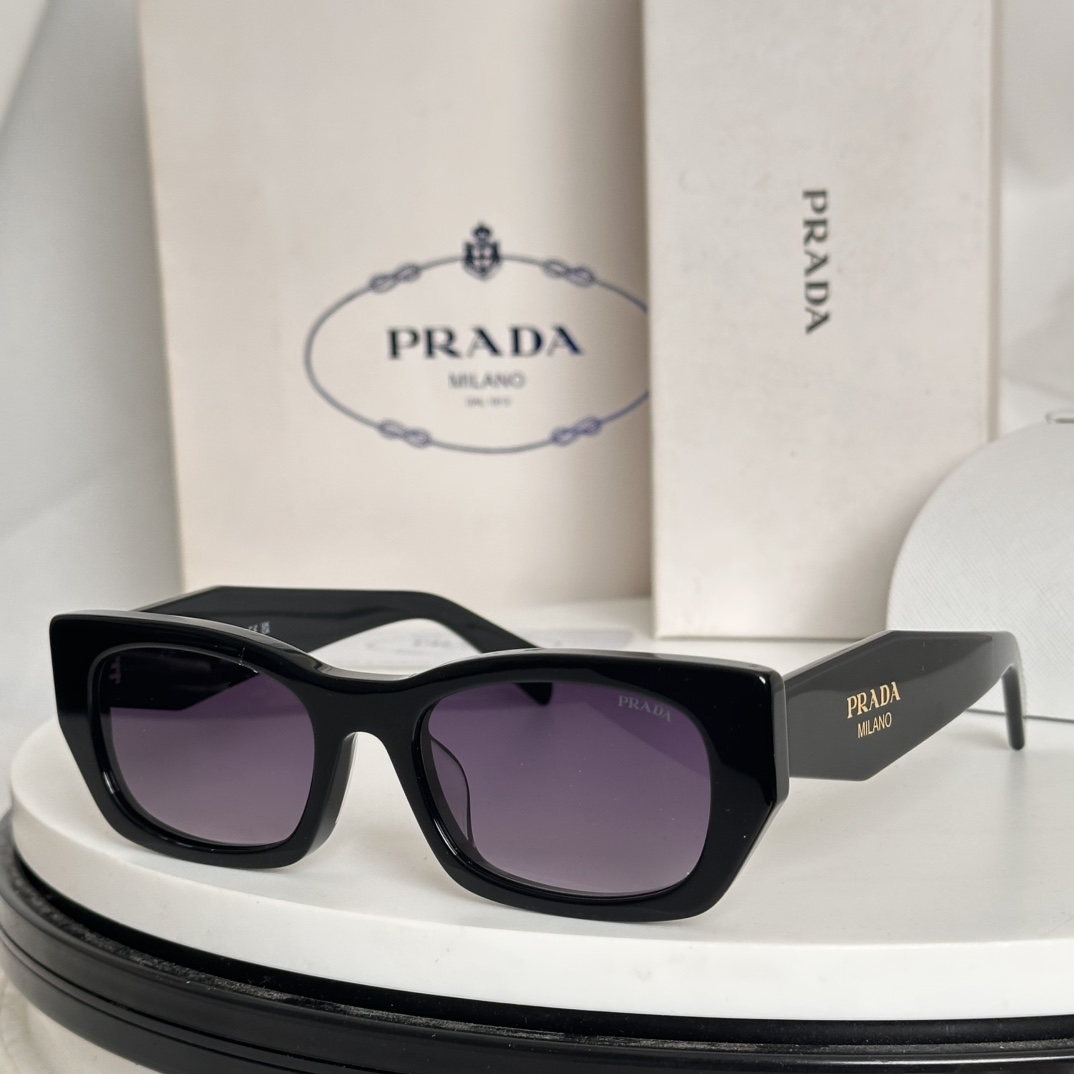  ‼️PRAD*⭐️⭐️⭐️MODEL PRB05S ⭐️⭐️⭐️SIZE：52口21-145⭐️⭐️⭐
