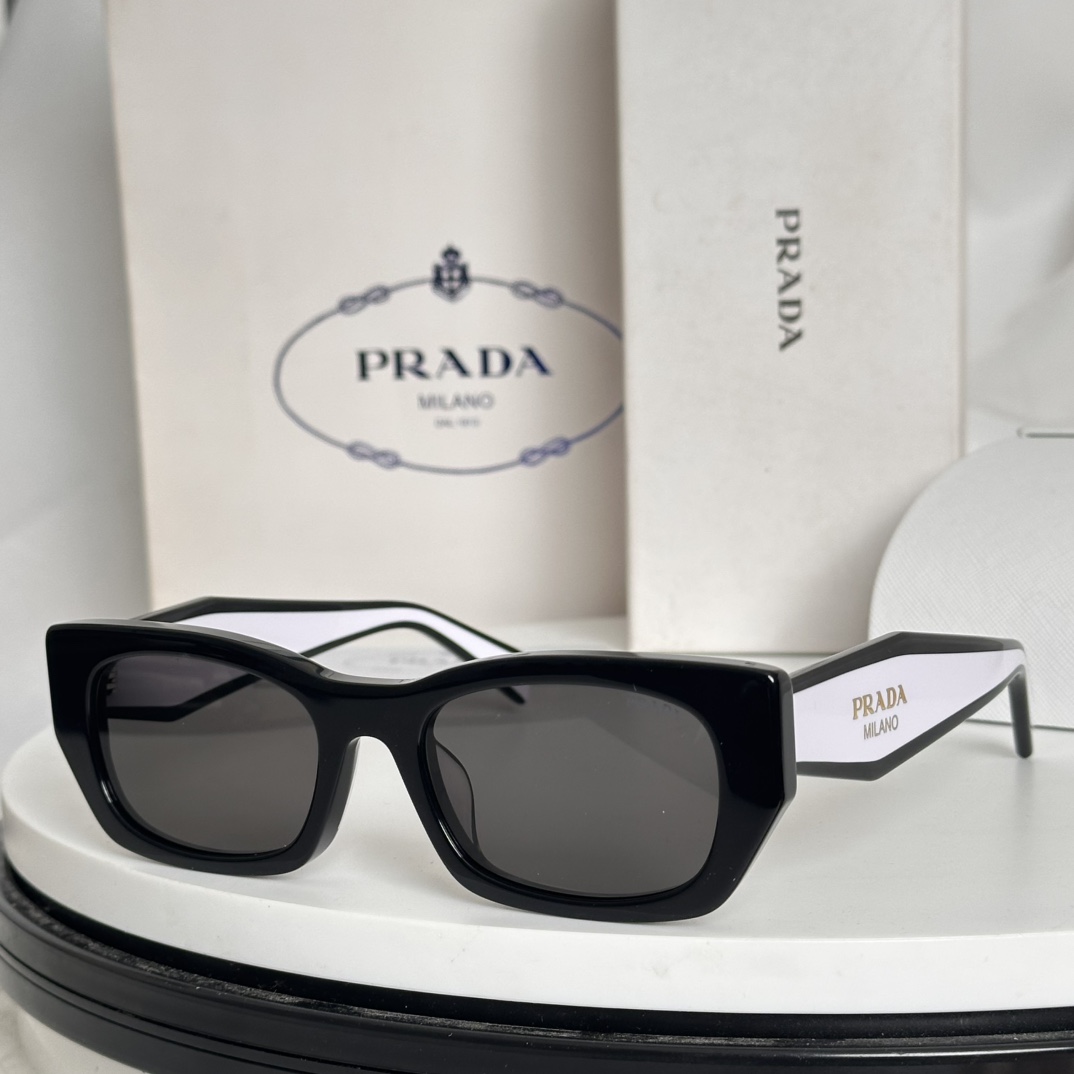  ‼️PRAD*⭐️⭐️⭐️MODEL PRB05S ⭐️⭐️⭐️SIZE：52口21-145⭐️⭐️⭐
