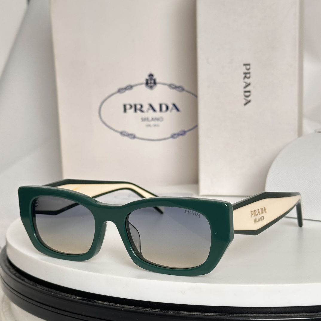  ‼️PRAD*⭐️⭐️⭐️MODEL PRB05S ⭐️⭐️⭐️SIZE：52口21-145⭐️⭐️⭐