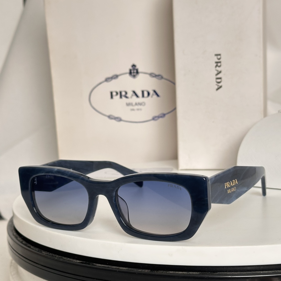  ‼️PRAD*⭐️⭐️⭐️MODEL PRB05S ⭐️⭐️⭐️SIZE：52口21-145⭐️⭐️⭐