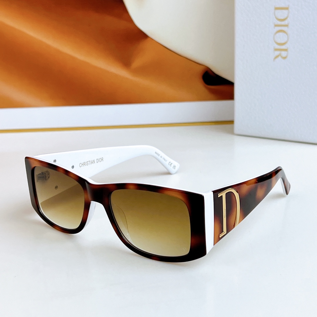  DIO* 
MODEL： CD  Diamond S10F
SIZE：54口18-140
🔝🔝