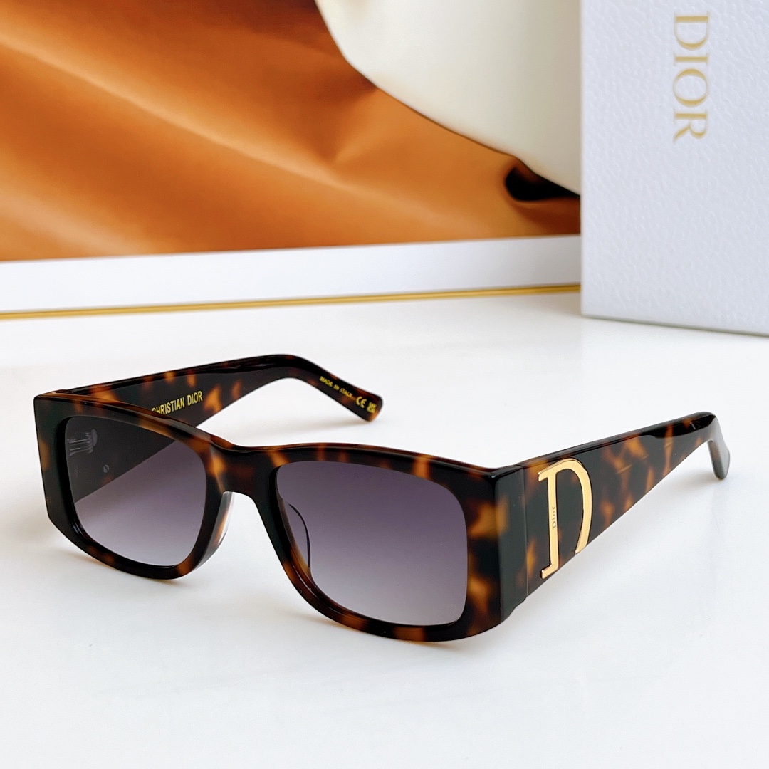  DIO* 
MODEL： CD  Diamond S10F
SIZE：54口18-140
🔝🔝