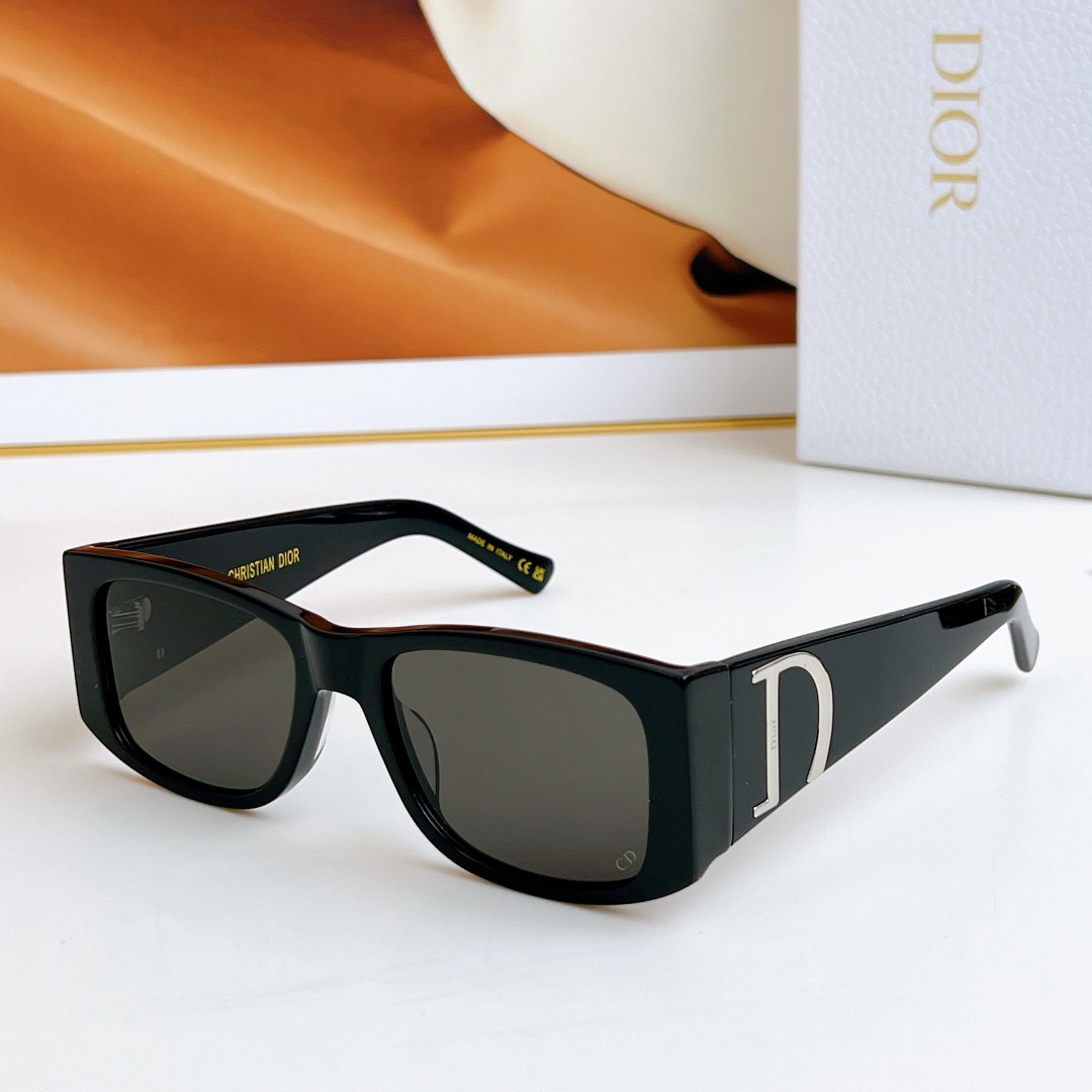  DIO* 
MODEL： CD  Diamond S10F
SIZE：54口18-140
🔝🔝