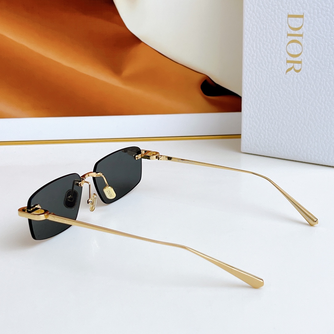  DIO* 
MODEL：CDior S4U
SIZE：59口14-135
🔝🔝