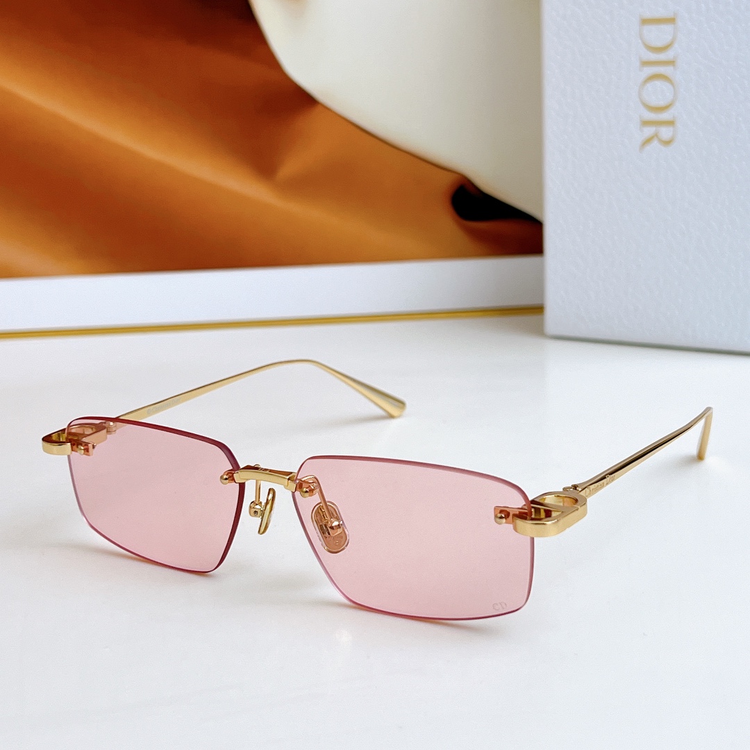  DIO* 
MODEL：CDior S4U
SIZE：59口14-135
🔝🔝