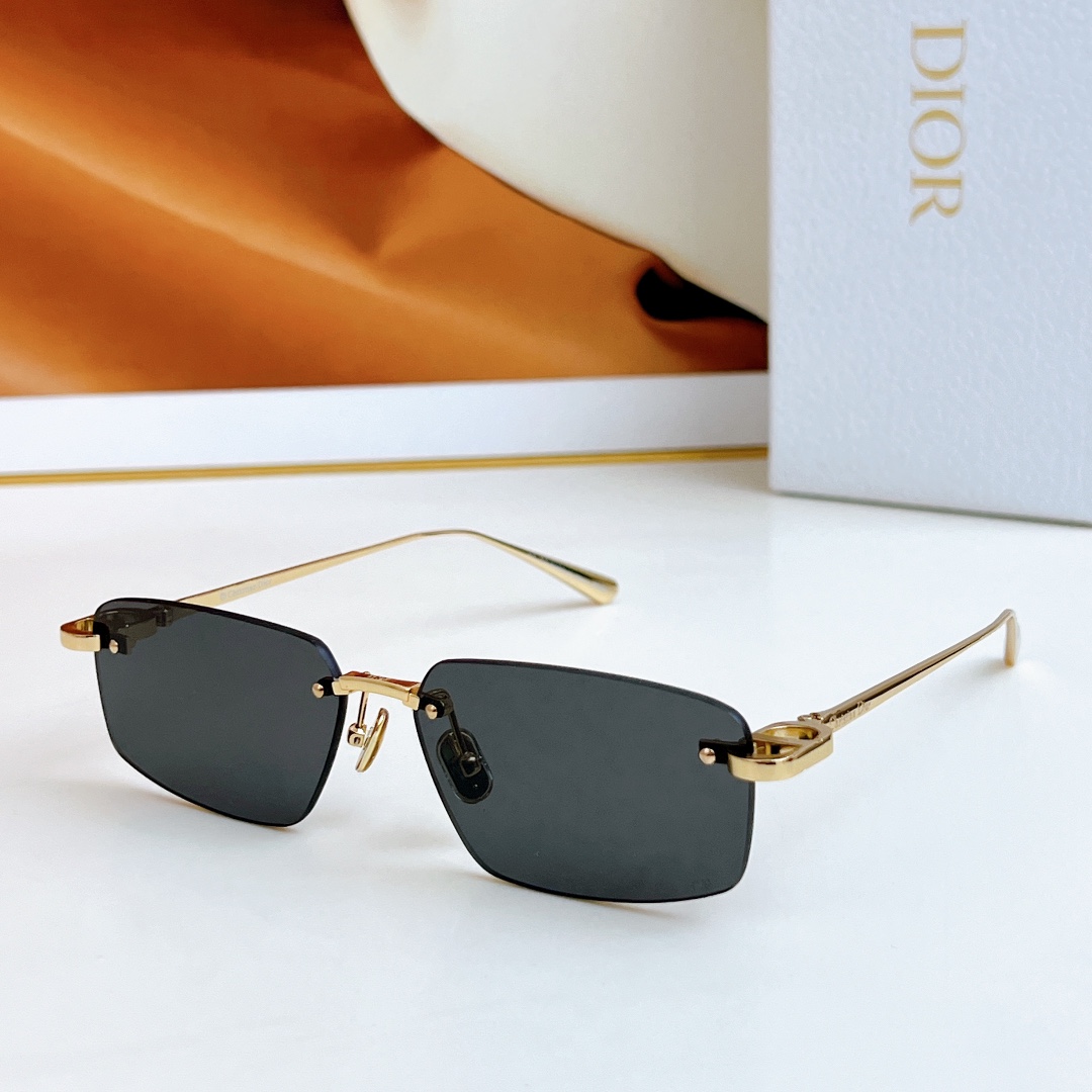  DIO* 
MODEL：CDior S4U
SIZE：59口14-135
🔝🔝