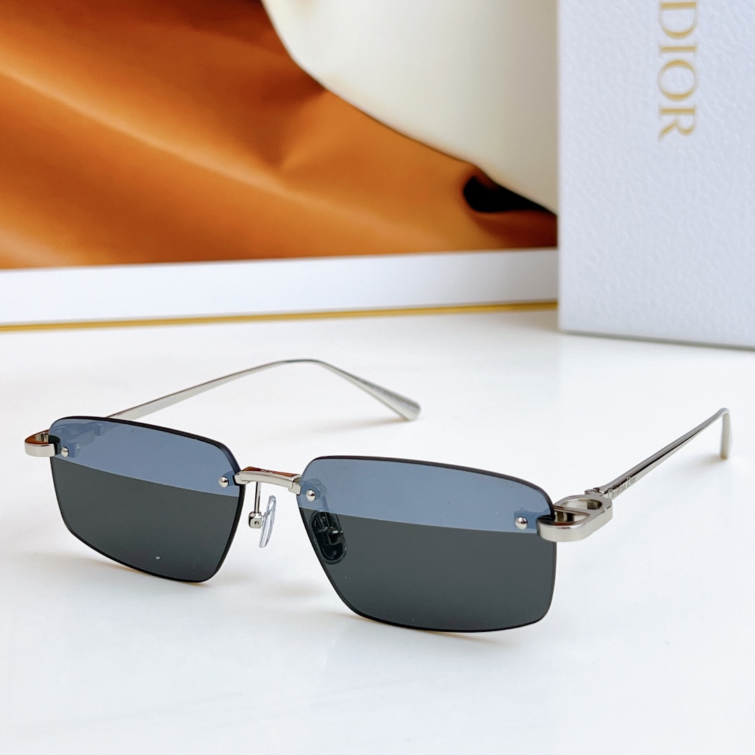  DIO* 
MODEL：CDior S4U
SIZE：59口14-135
🔝🔝