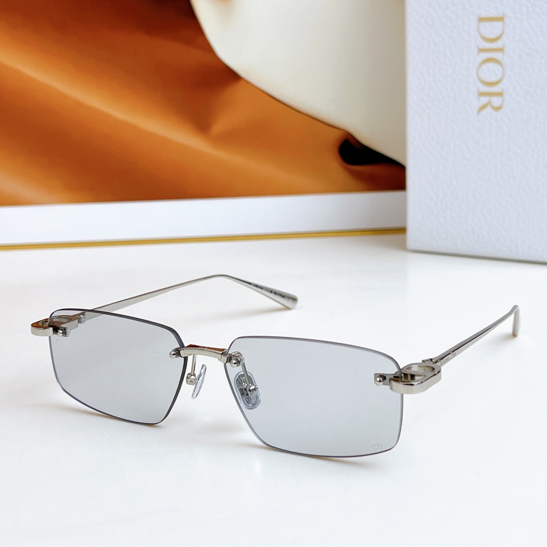  DIO* 
MODEL：CDior S4U
SIZE：59口14-135
🔝🔝