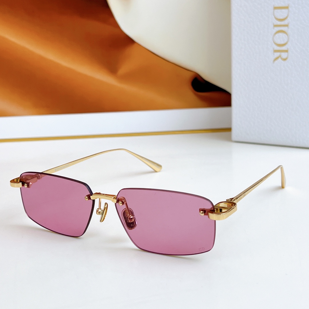 DIO* 
MODEL：CDior S4U
SIZE：59口14-135
🔝🔝