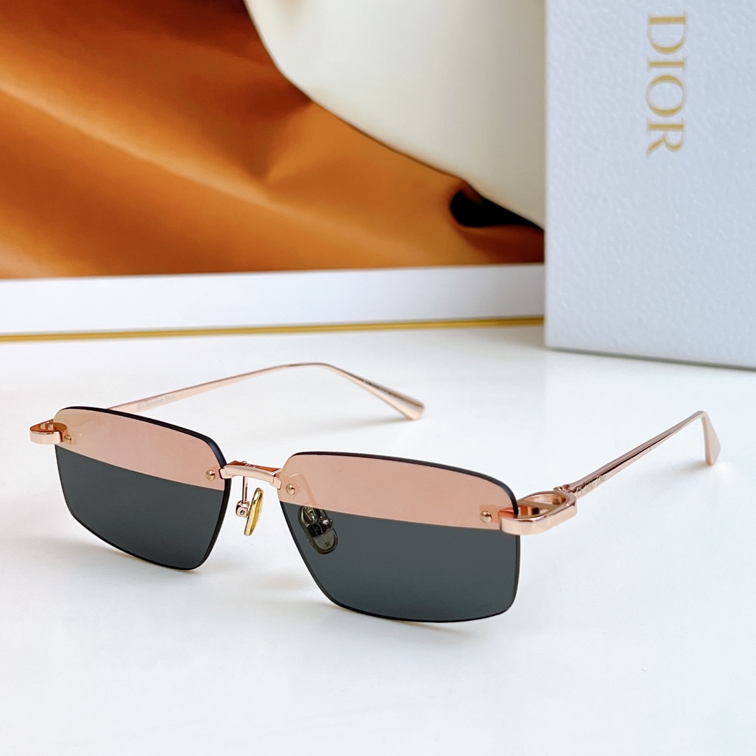  DIO* 
MODEL：CDior S4U
SIZE：59口14-135
🔝🔝