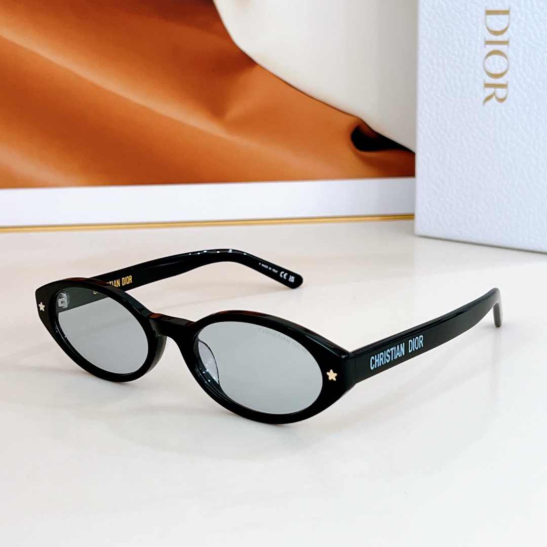  DIOR
MODEL Dior Pacific R1F 
SIZE：54口18-140.
🔝🔝