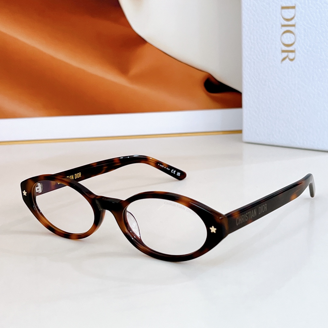  DIOR
MODEL Dior Pacific R1F 
SIZE：54口18-140.
🔝🔝