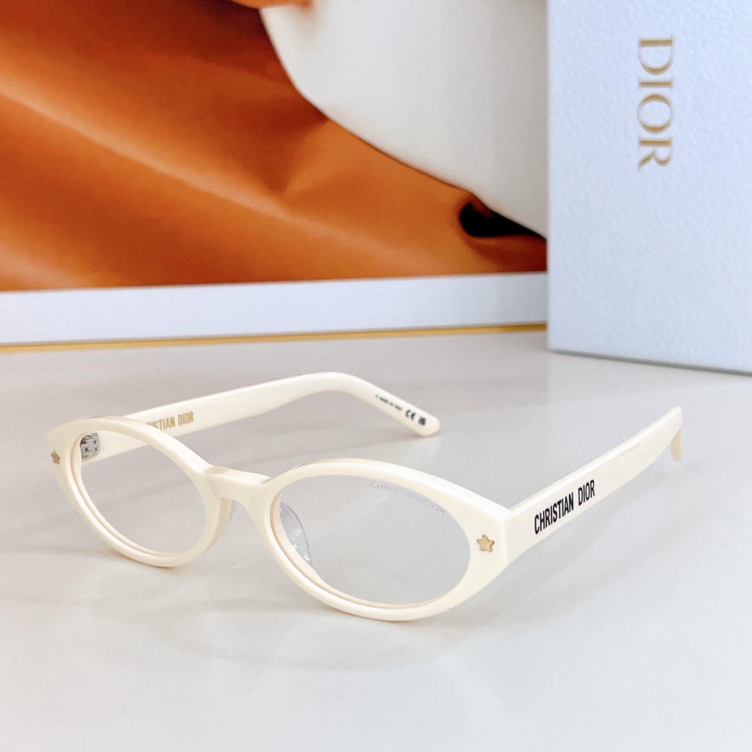  DIOR
MODEL Dior Pacific R1F 
SIZE：54口18-140.
🔝🔝