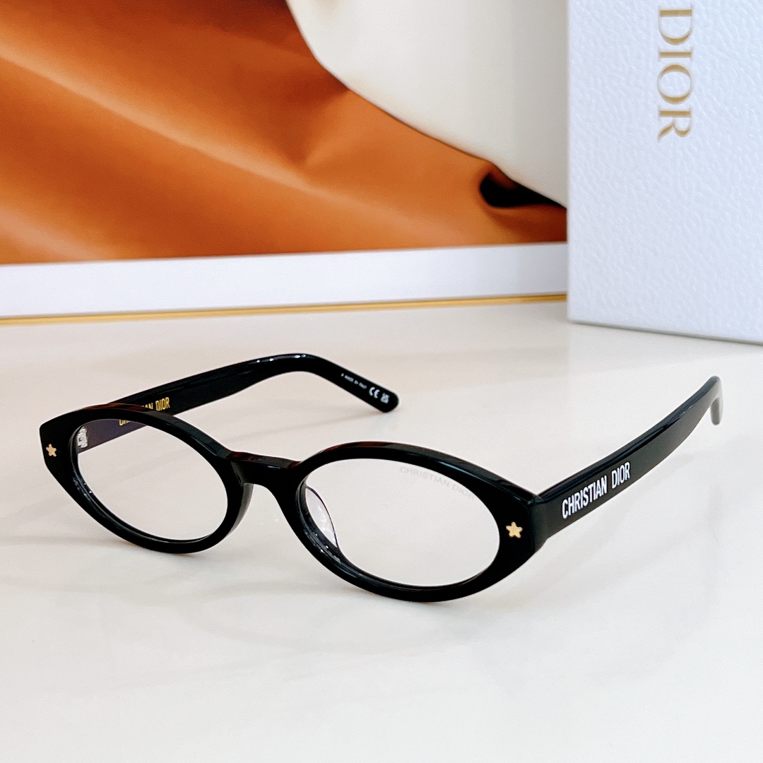  DIOR
MODEL Dior Pacific R1F 
SIZE：54口18-140.
🔝🔝