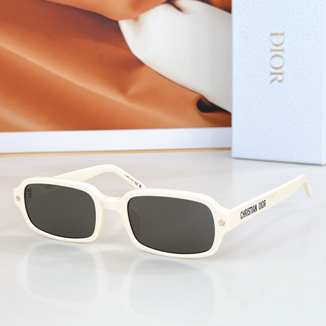  DIOR
MODEL Dior Pacific S3F 
SIZE：55口19-140
🔝🔝