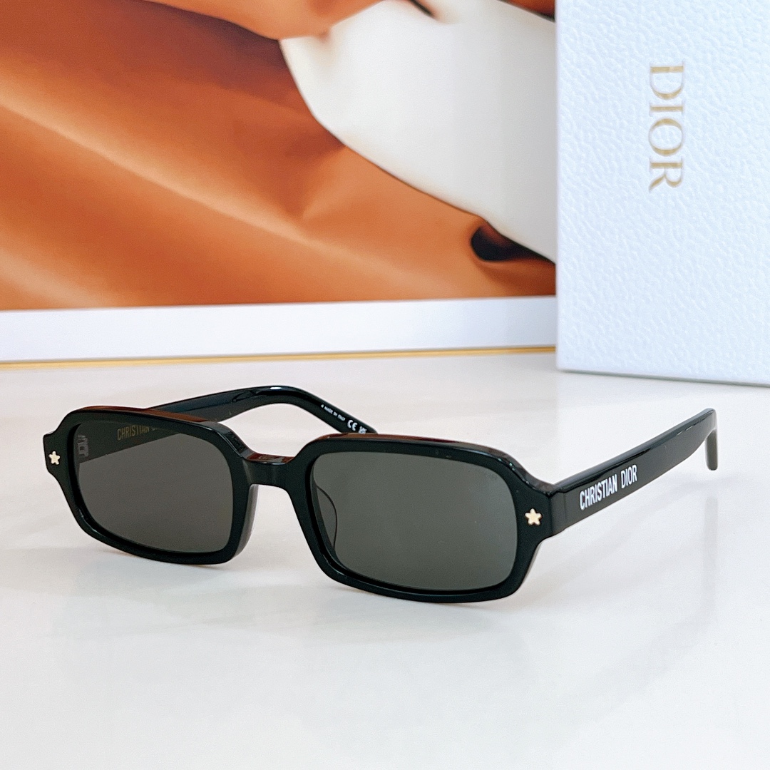  DIOR
MODEL Dior Pacific S3F 
SIZE：55口19-140
🔝🔝