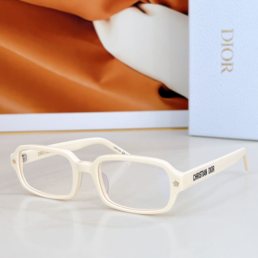  DIOR
MODEL Dior Pacific S3F 
SIZE：55口19-140
🔝🔝