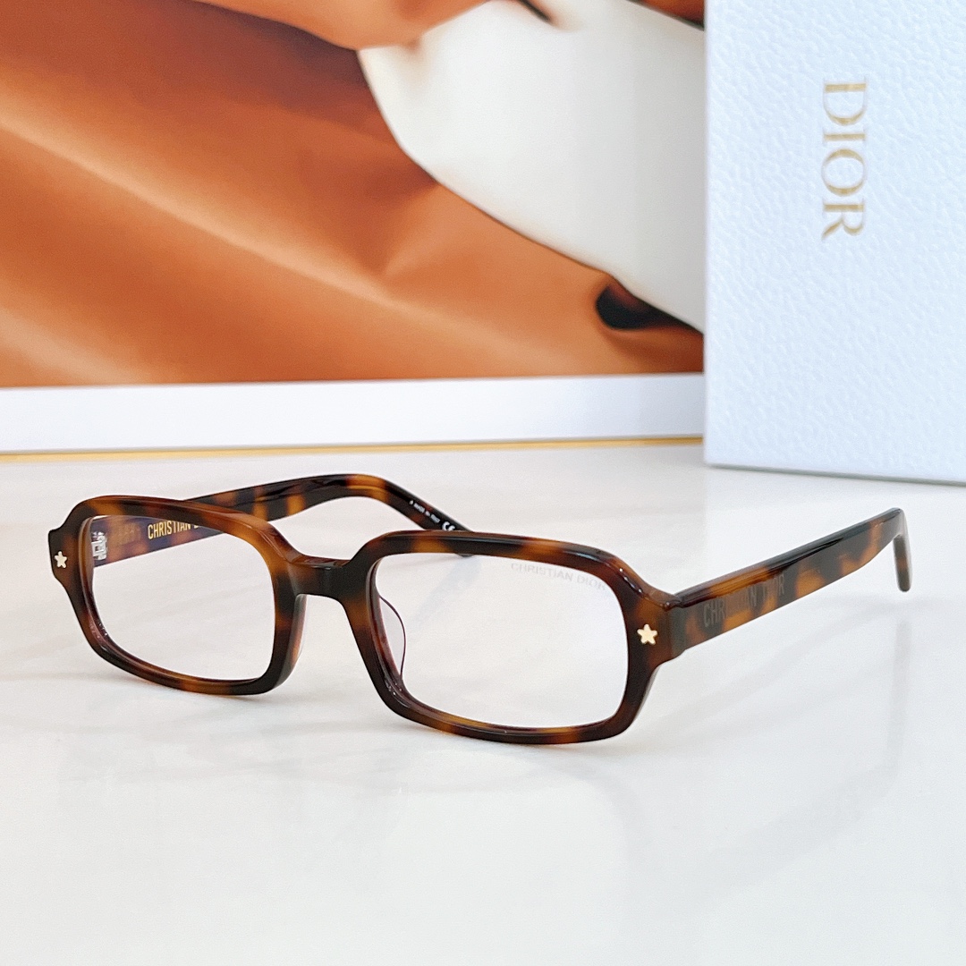  DIOR
MODEL Dior Pacific S3F 
SIZE：55口19-140
🔝🔝