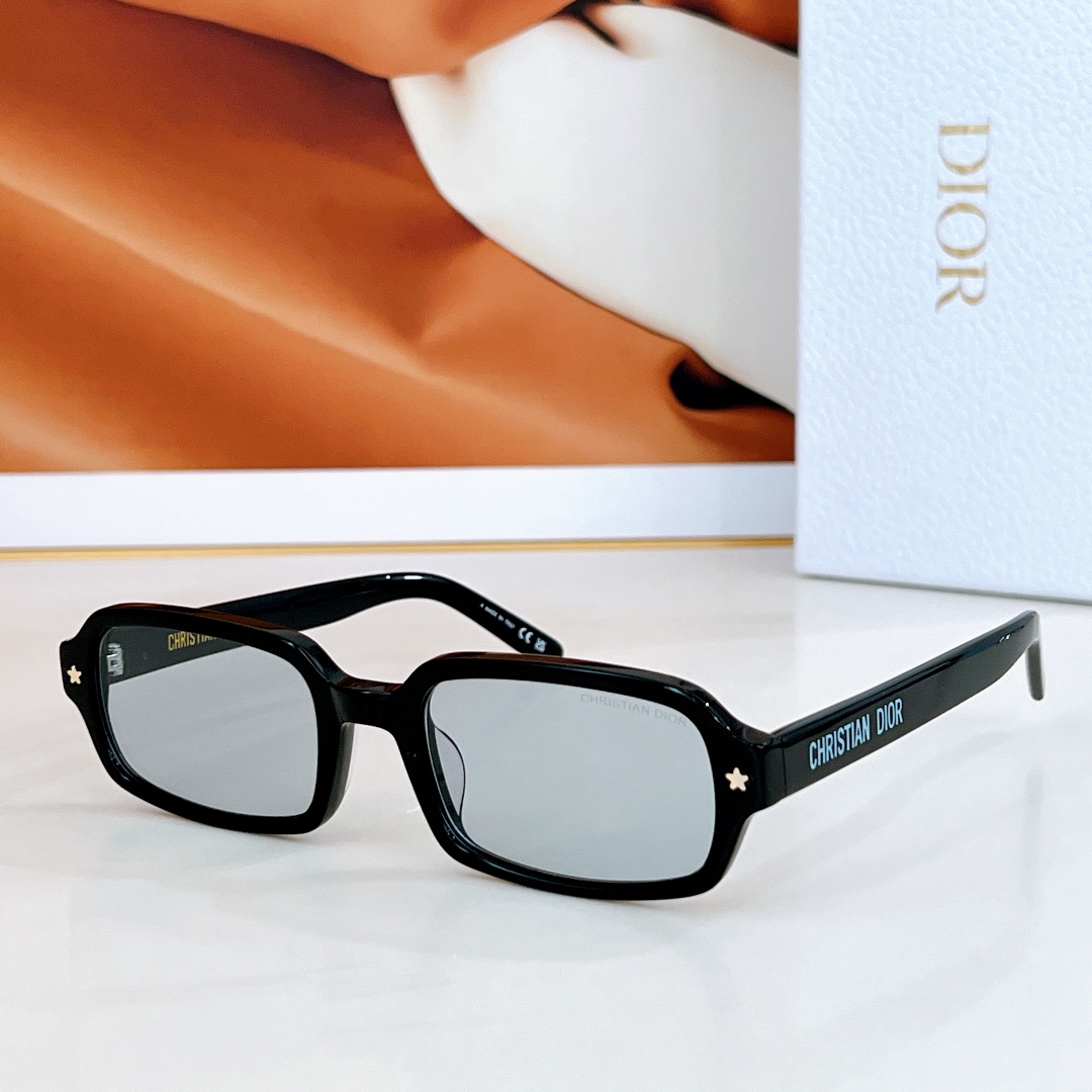  DIOR
MODEL Dior Pacific S3F 
SIZE：55口19-140
🔝🔝