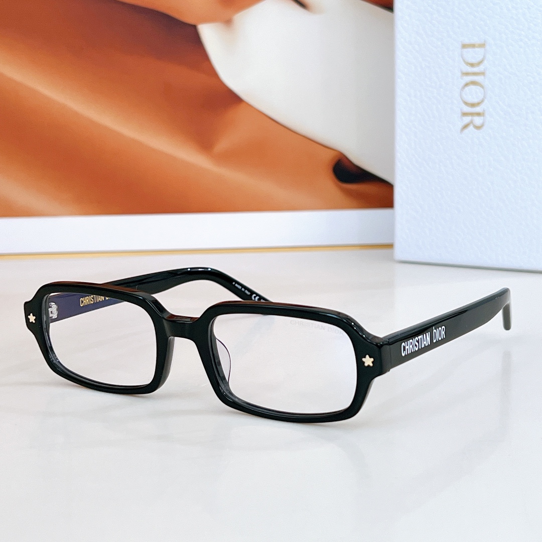  DIOR
MODEL Dior Pacific S3F 
SIZE：55口19-140
🔝🔝