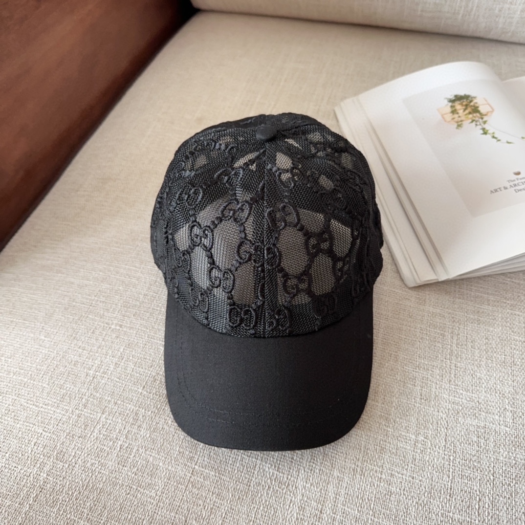 NO:226672,GUCCI Guqi 2025 counter new simple embroidered baseball cap, very trendy!  Casual sports style, classic production, super easy to wear clothes!  Hat Straw Hat Fisherman Hat Baseball Hat, Hats, Gucci, espadrilles, hats19860909GUCCI古奇 2025专柜新款简约刺绣款棒球帽,很潮！休闲运动款,经典制作,超级好搭衣服！帽子草帽渔夫帽棒球帽,帽子,gucci,espadrilles,hats,hat