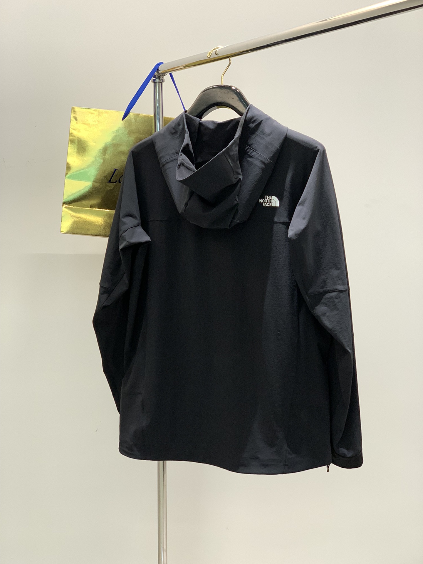 [The North Face Women