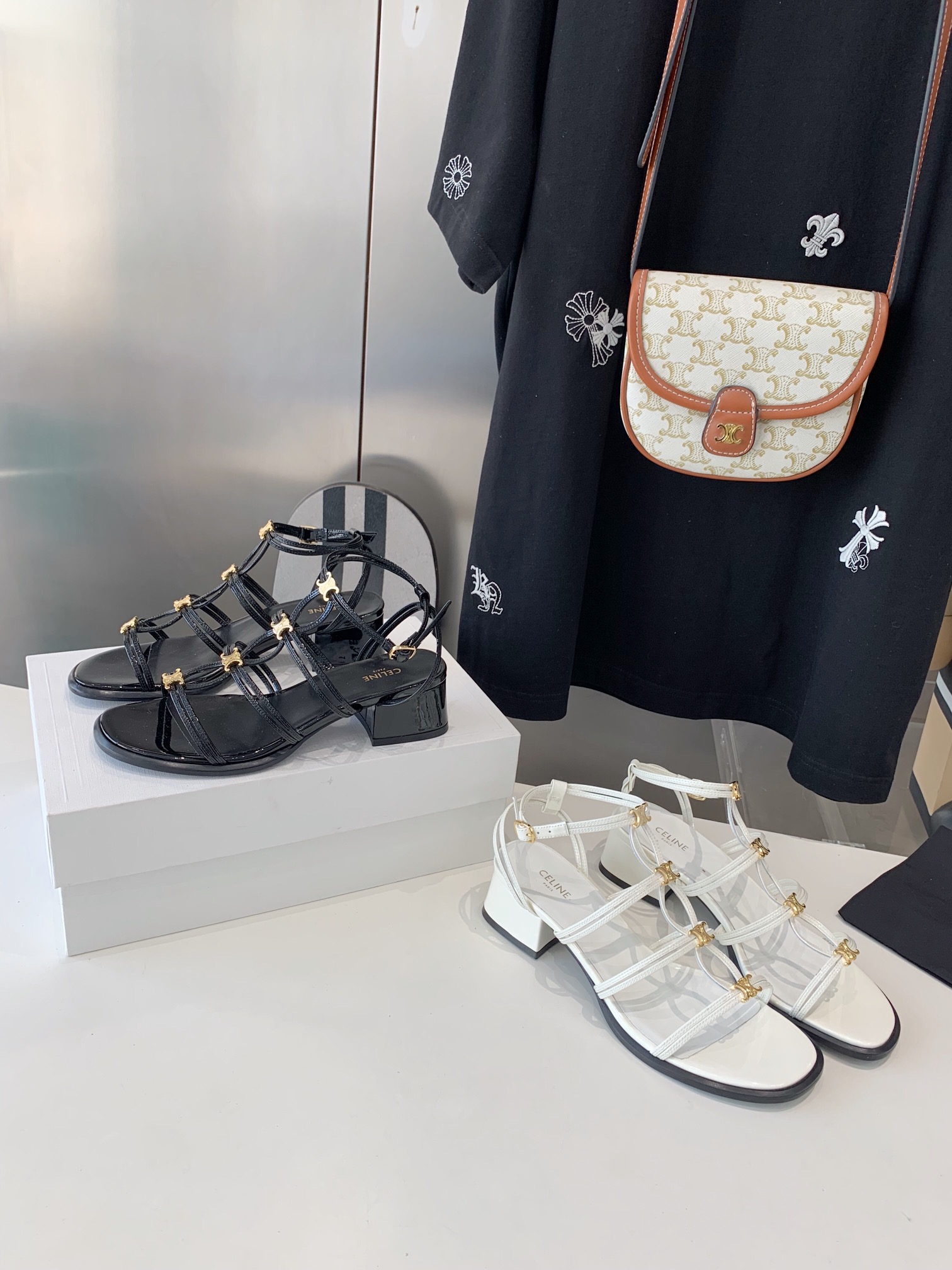 NO:240295,Combination pictures, sandals, sandals19860909组合图,凉鞋,sandals,Women's Shoes