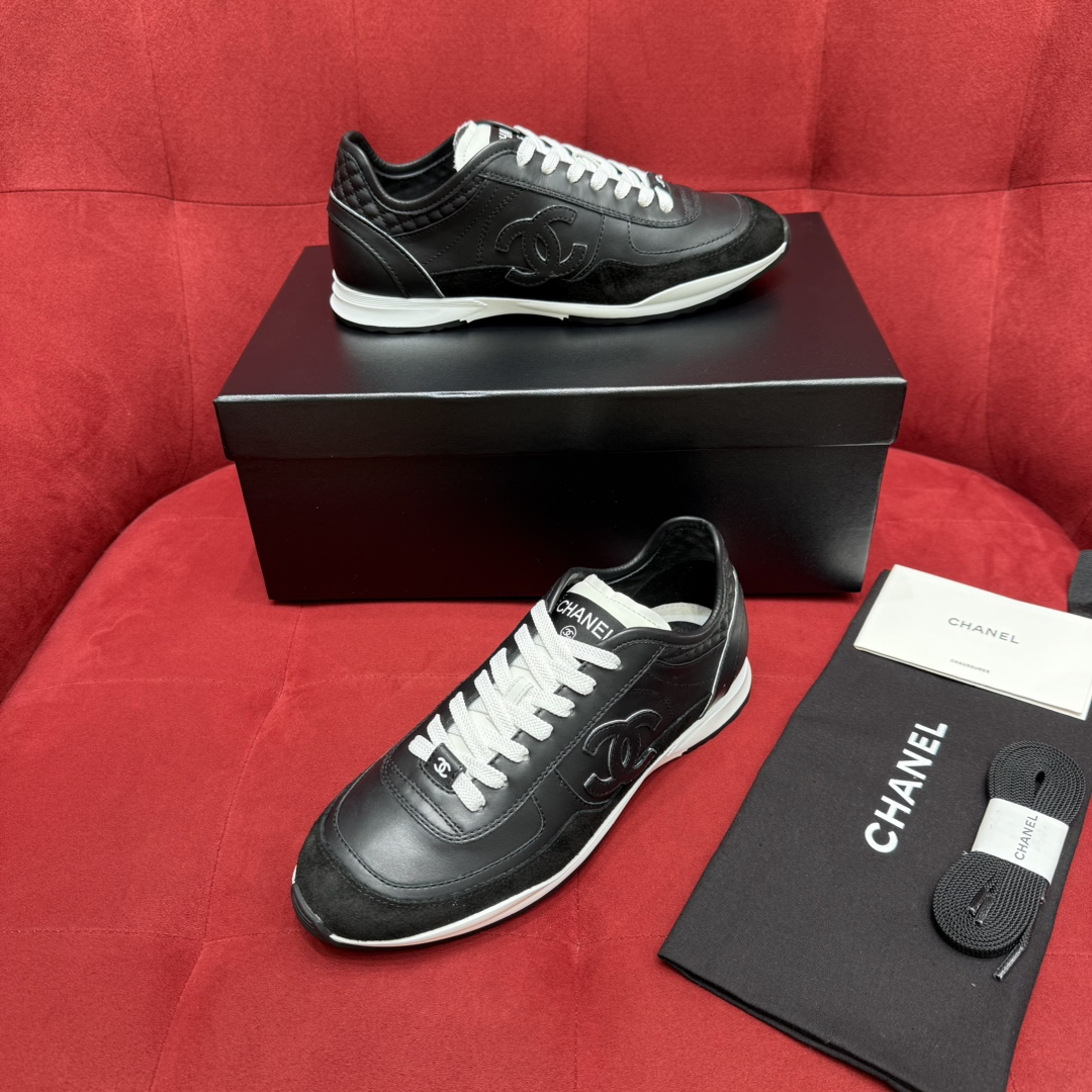 샤넬 신발 Chanel 24520