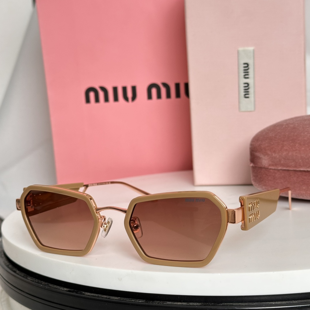 NO:252164,MIU MI*MODEL: SMU61WSSIZE55-port 18-147 glasses sunglasses sunglasses, glasses, miumiu19860909MIU MI*MODEL:SMU61WSSIZE55口18-147眼镜墨镜太阳镜,眼镜,miumiu,glasses