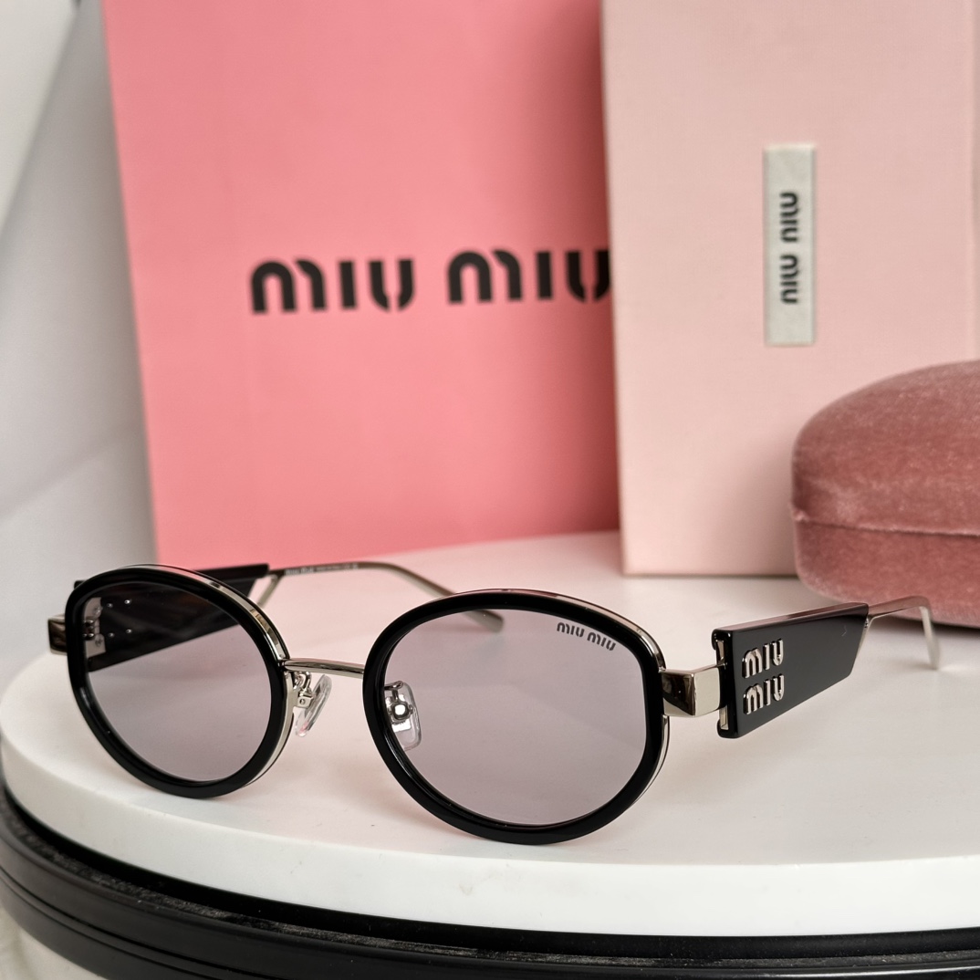 NO:252157,MIU MI*MODEL: SMU63WSSIZE55 port 18-147 glasses sunglasses sunglasses, glasses, miumiu19860909MIU MI*MODEL:SMU63WSSIZE55口18-147眼镜墨镜太阳镜,眼镜,miumiu,glasses