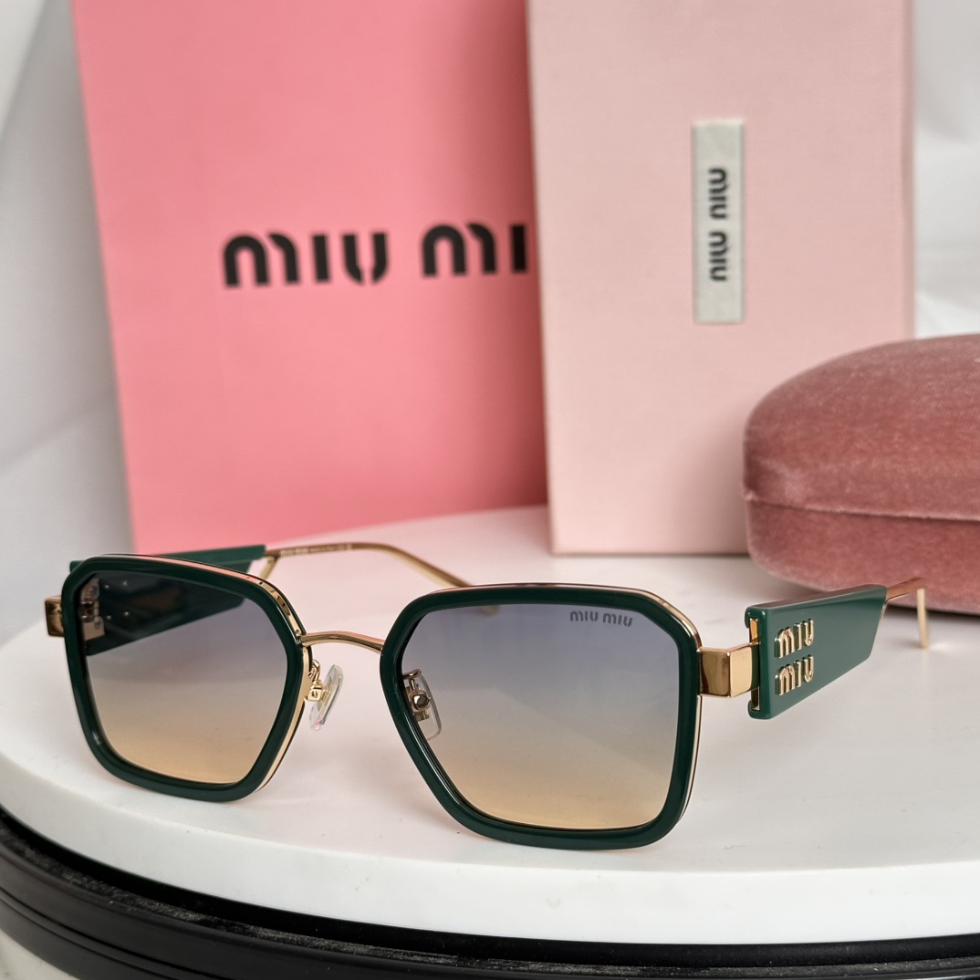 NO:252154,MIU MI*MODEL: SMU64WSSIZE55-port 18-147 glasses sunglasses sunglasses, glasses, miumiu19860909MIU MI*MODEL:SMU64WSSIZE55口18-147眼镜墨镜太阳镜,眼镜,miumiu,glasses