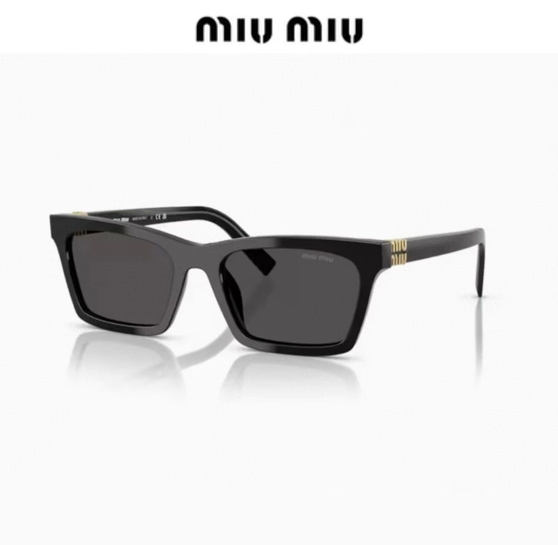  MIU MI* 
MODELSMUA05S
SIZE：55口19-140
