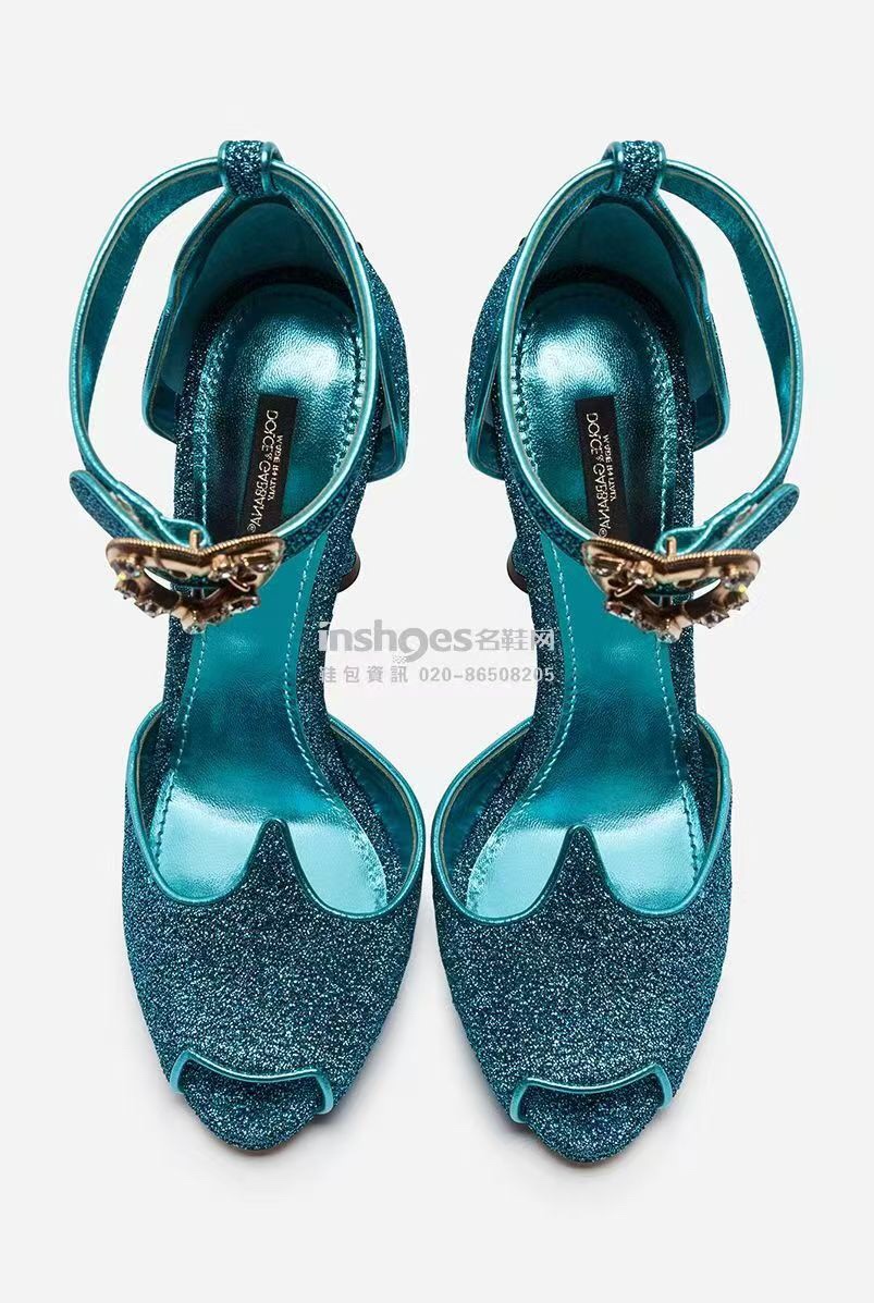 NO:255673,Official website pictures, high heels, sandals, high heels19860909官网图,高跟鞋凉鞋,sandals,high heels,Women's Shoes