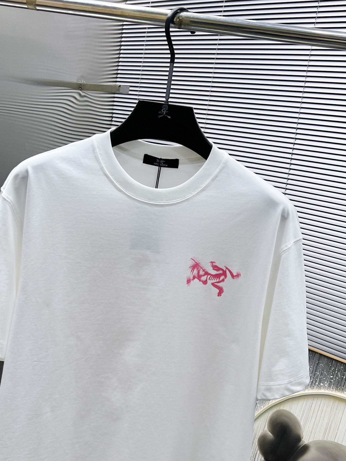 Arc'teryx  T恤服装 4