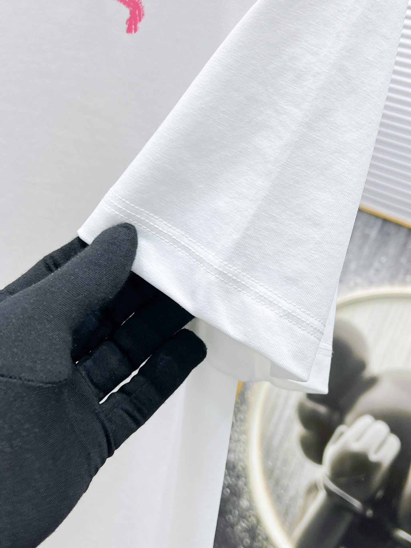 Arc'teryx  T恤服装 8