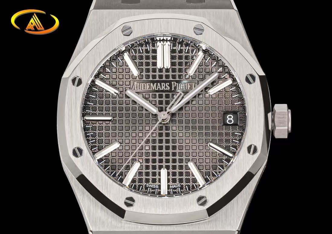 [Audemars Piguet Watches]APW(King produced AP Audemars Piguet Royal Oak