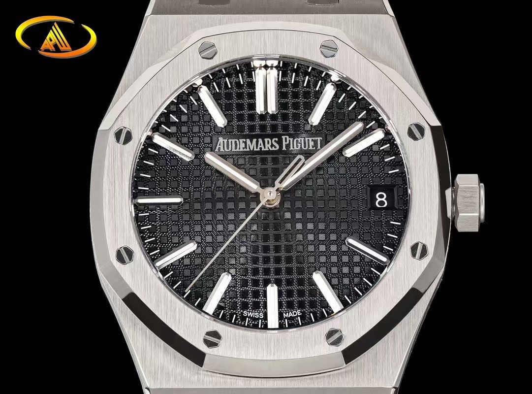 [Audemars Piguet Watches]APW(King produced AP Audemars Piguet Royal Oak
