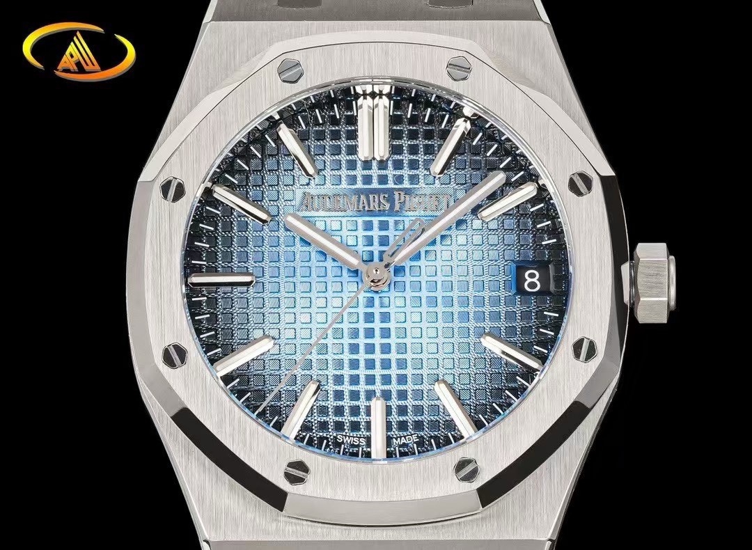 [Audemars Piguet Watches]APW(King produced AP Audemars Piguet Royal Oak