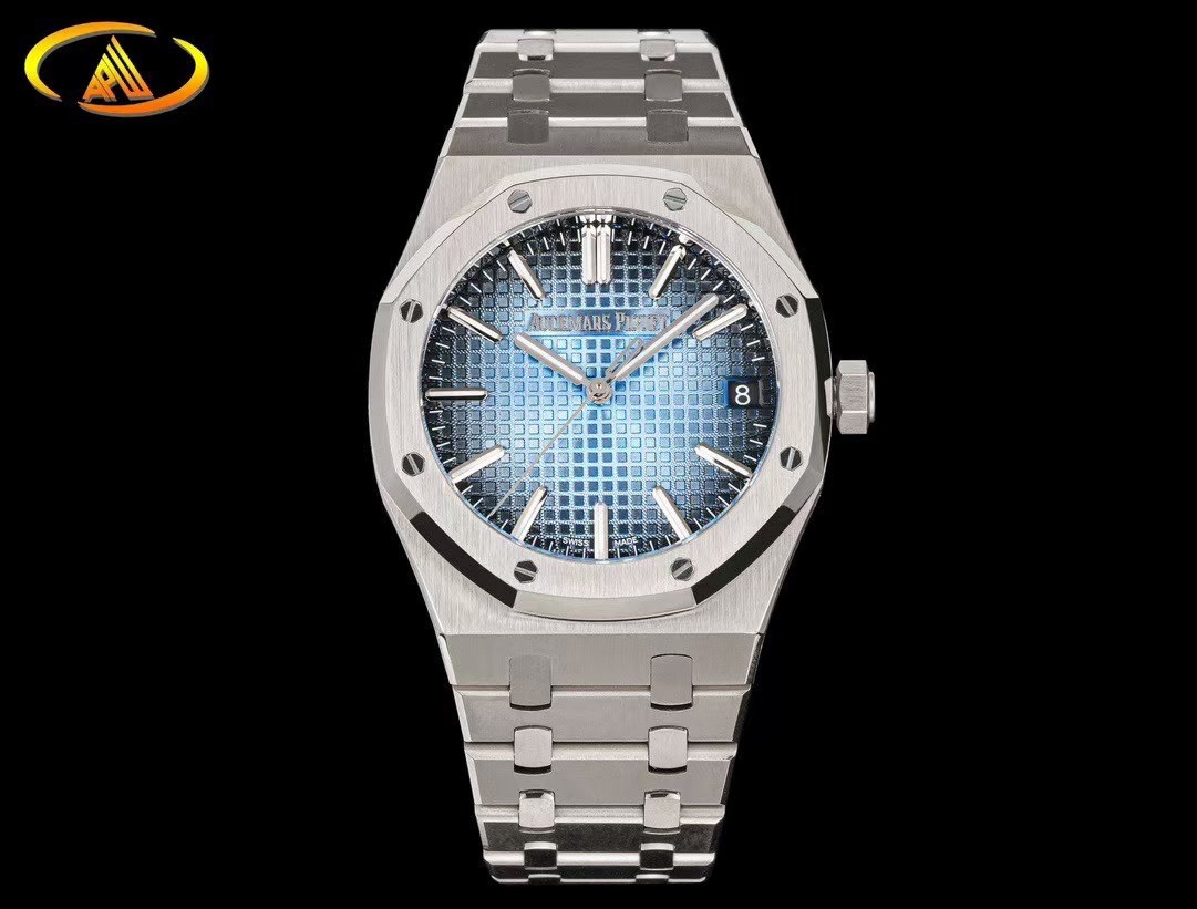NO:149133,Produced by AW (King) A Audemars Piguet Royal Oak 